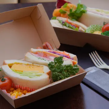 The OneFive Garden Kurashiki Отели рядом с достопримечательностью «Кодзима»