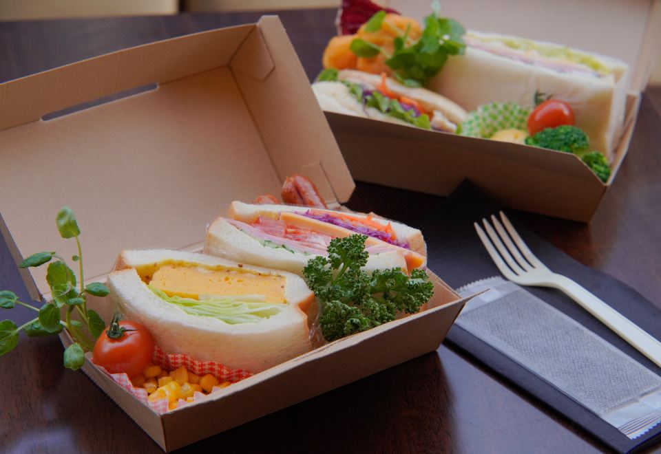 4. 더 원파이브 가..