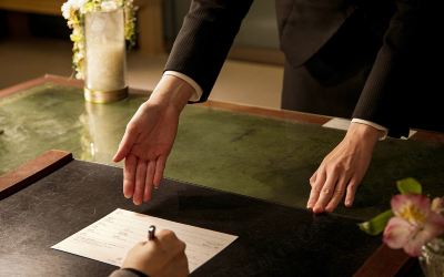 共有エリア ザ・ウィンザーホテル洞爺リゾート & スパの写真