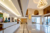 維也納飯店（惠來高鐵站店）