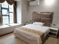Time Inn (Xinhua Railway Station)