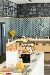 Fairfield by Marriott Shijiazhuang High-Tech Zone