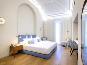 MouraSuites Hotel