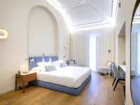 MouraSuites Hotel Hotels in der Nähe von Kathedrale von Évora