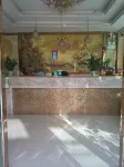 Jingxu Business Hotel