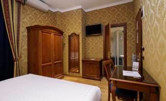 Hotel Raffaello, Sure Hotel Collection by Best Western