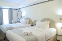 Hotel Louis Kienne Pemuda