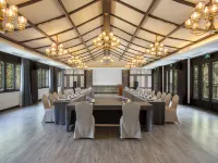 Hanya New Century Hot Spring Resort Ninghai Hotels in Ninghai County