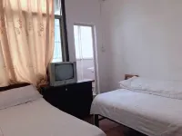 Changshun Inn Hotel in zona Sinohydro Engineering Bureau 8 Television University
