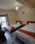 Haolaiwu Hotel Các khách sạn gần Gaopingzhen Passenger Transport Station