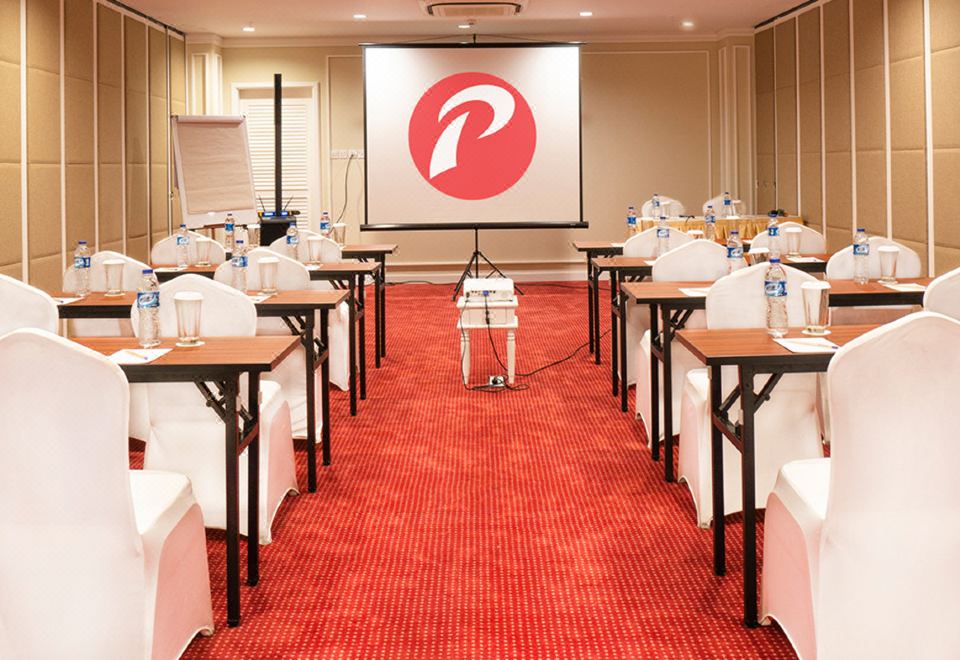 D'Primahotel 썸네일