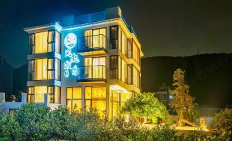 Xiangshan Fengqi Chaoming Homestay