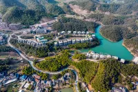 Season Village -  อินน์