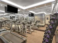 Vibe Hotel Singapore Orchard Hotels near Orchard