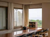 Izu One Club Hotels near Hitomi
