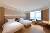 JI Hotel (Xiasha Aotelaisi)