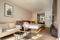 Changsha LuRong Homestay
