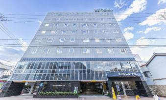 Hotel Newpalace
