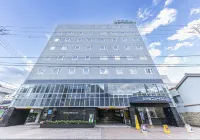 Hotel Newpalace Hotels in 