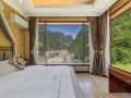 lixian-yujingyuan-theme-hotel