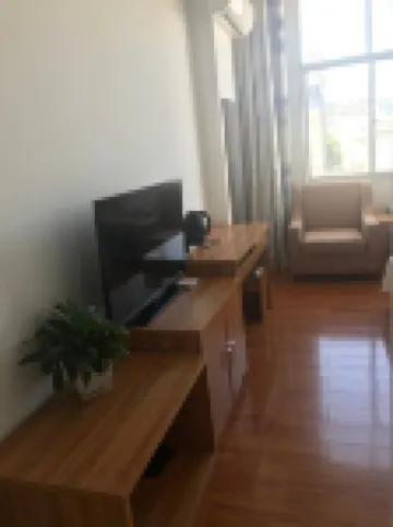 Longling Jinrui Hotel