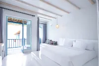 帕斯卡尼度假村