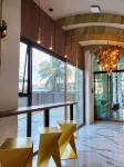 S3 Huahin Hotel