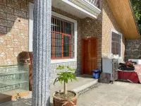 Lipu Limin Nongjiale - Homestays