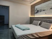 Dehai Hotel