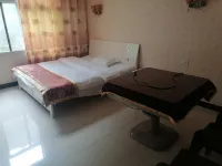 Zhuxiang Hotel