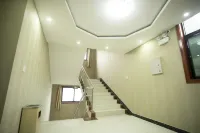 Beihai Express Hotel