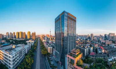 Do Fine International Hotel