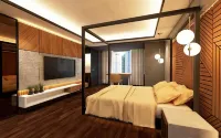 IDEAS Kuala Lumpur