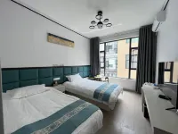 Qiming Hotel