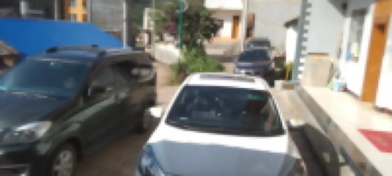 Luoping Jiulong Waterfall Scenic Shanzhai Homestay