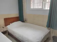 Nanchong Bianli Inn