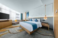 Tianyun Hotel Hotels in Songming