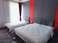 Yi'an Yutai Hotel Hotels in Yi'an