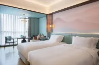 산터우 DIOTEL차오 호텔