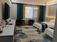 Weng'an County Tianyao Hotel