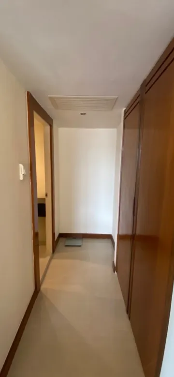 ห้องสวีท - ห้ามสูบบุหรี่