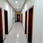 Keyue Business Hotel - Pet friendly