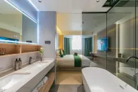 โรงแรมเฟิงหลิน