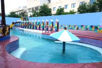 Swad Ri Dhani, Ajmer - Pools