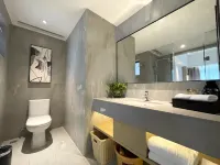 Lin Xi Hotel Hotels in Shunde Area