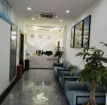 Hongzuan Business Hotel