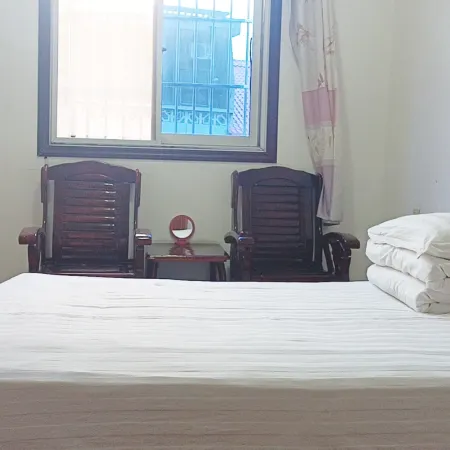 Household Hotel