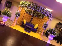 West Inn Hotel Faisalabad Hotels in Faisalabad