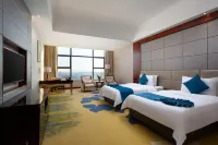 Laibin Hotel Hotels in Laibin