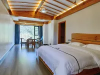 Legendary Shangbao Smart Home Inn Hotels in Suining